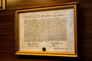 20150511062216-2-1024x683