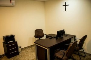 20150511062216-3-1024x683