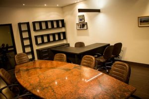 20150511062216-7-1024x683