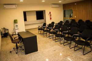 20150511062216-8-1024x683