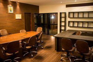 ArtEf2O5vUnCys2cy-WP4eAinl7IM-KF-PYBAJ_UM8Bt-1024x683