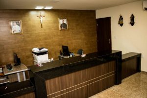 AsKPGX4cKmV6nwcXgbR4ylq2kE0N2rHH4Mbxlg5TnLk8-1024x683