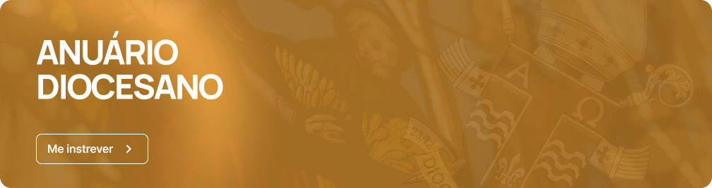 anuario-diocesano.png